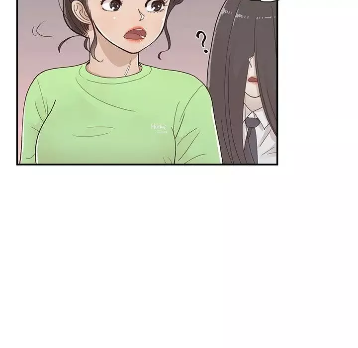 去他的女校第115話