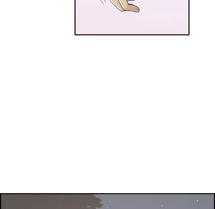 去他的女校第115話