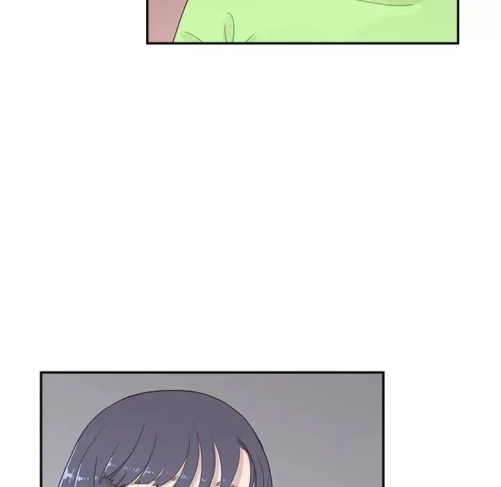 去他的女校第116話