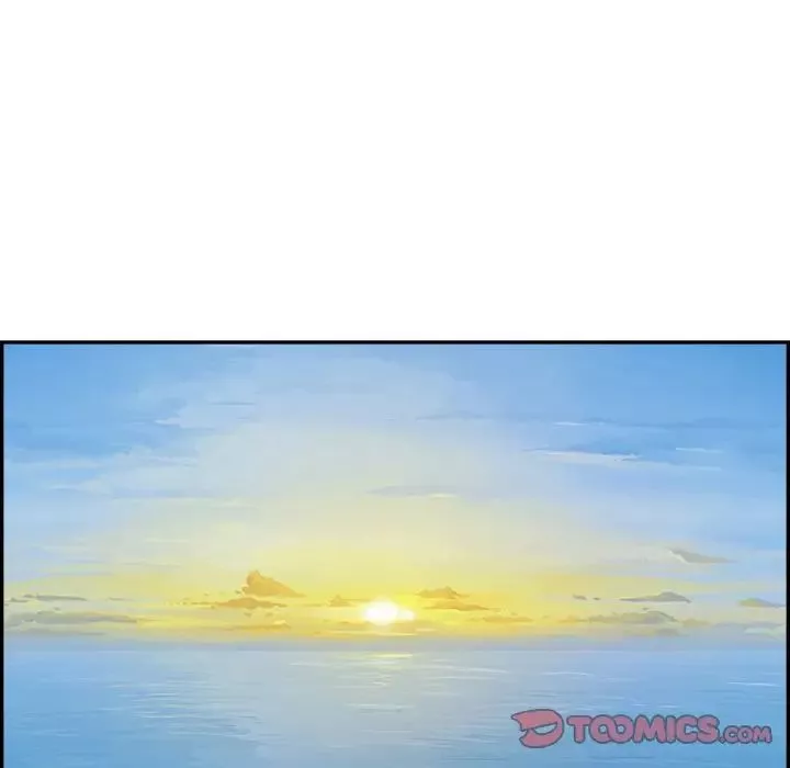 去他的女校第117話