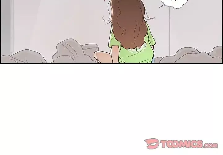 去他的女校-第118话 - 图片 2