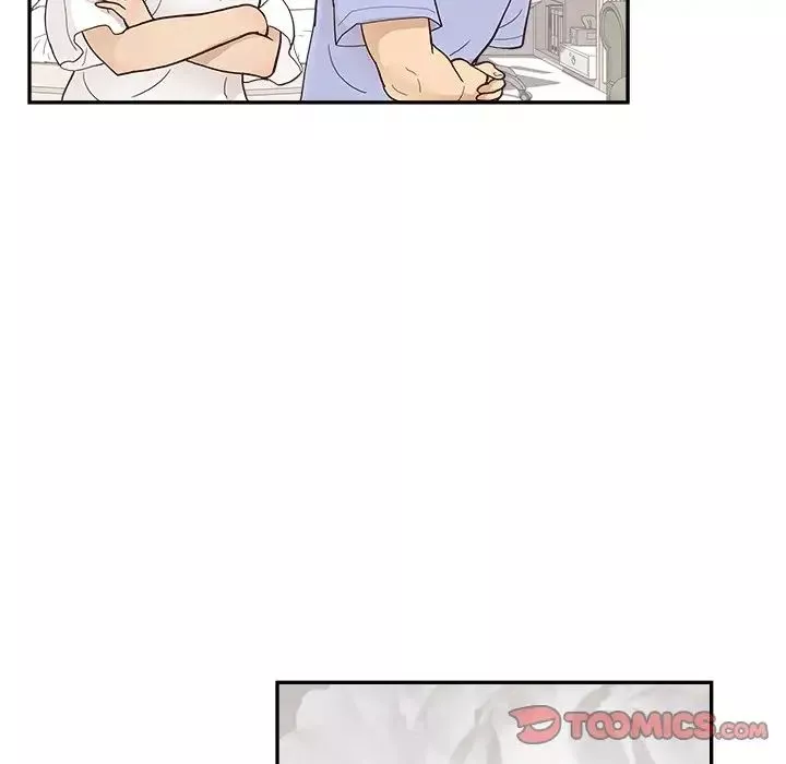 去他的女校第118話