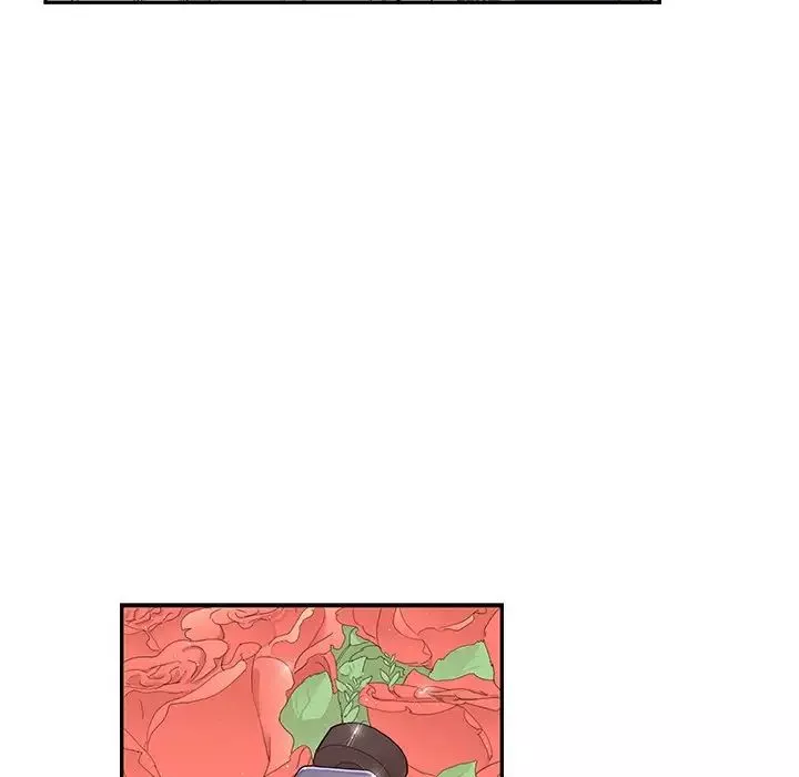 去他的女校第119話