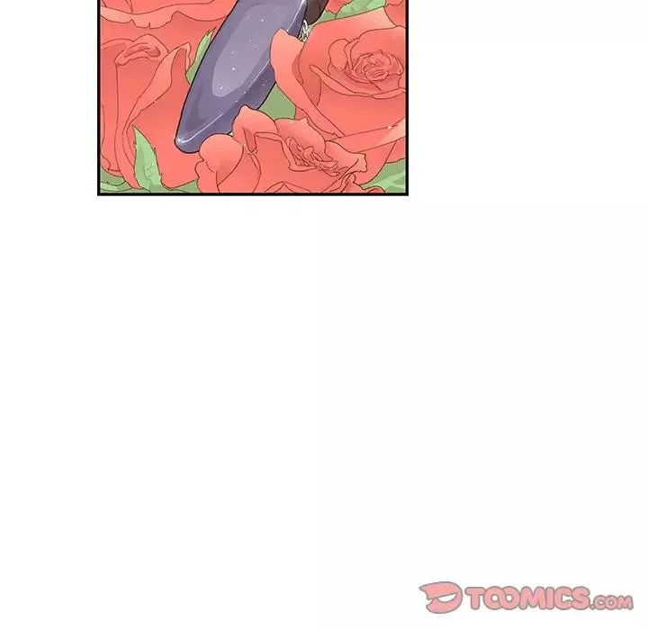 去他的女校第119話