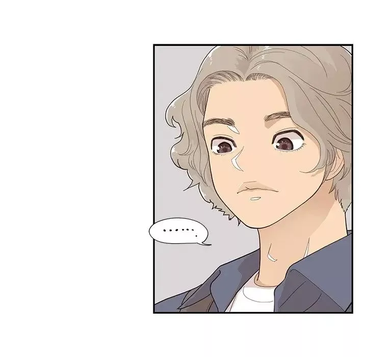 去他的女校第119話
