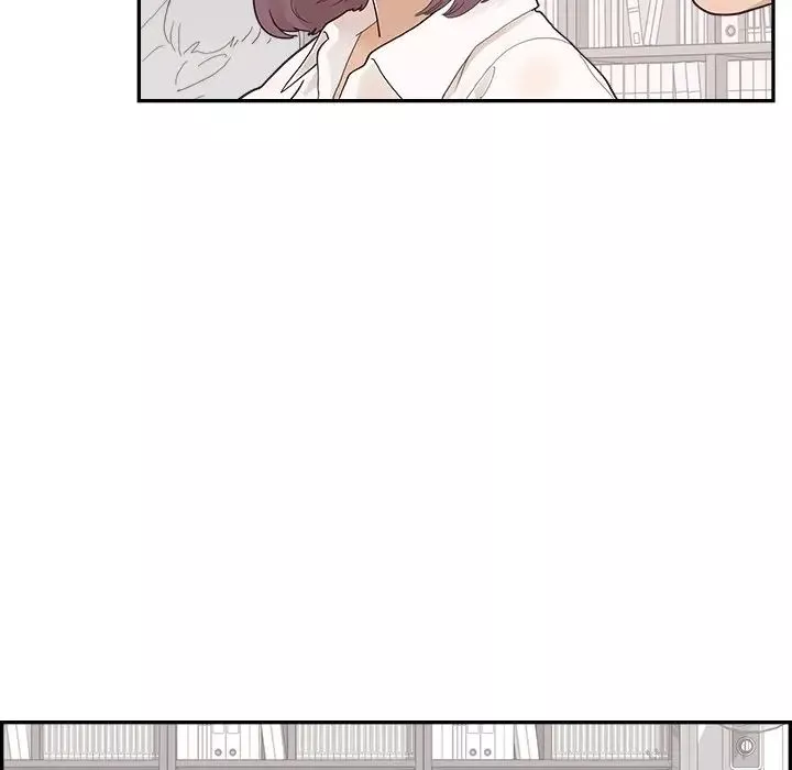 去他的女校第119話