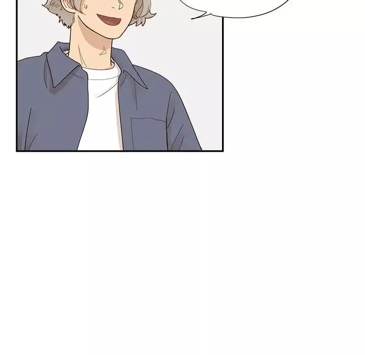 去他的女校-第119话 - 图片 85