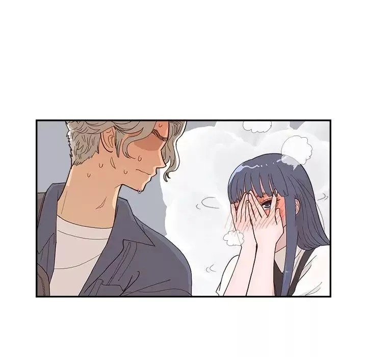 去他的女校第120話