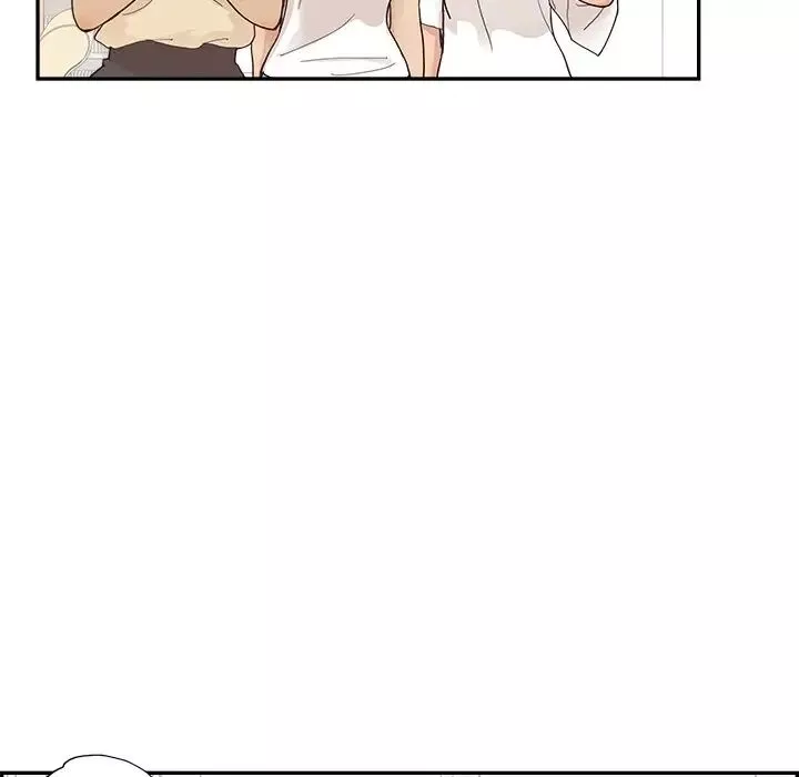 去他的女校第120話
