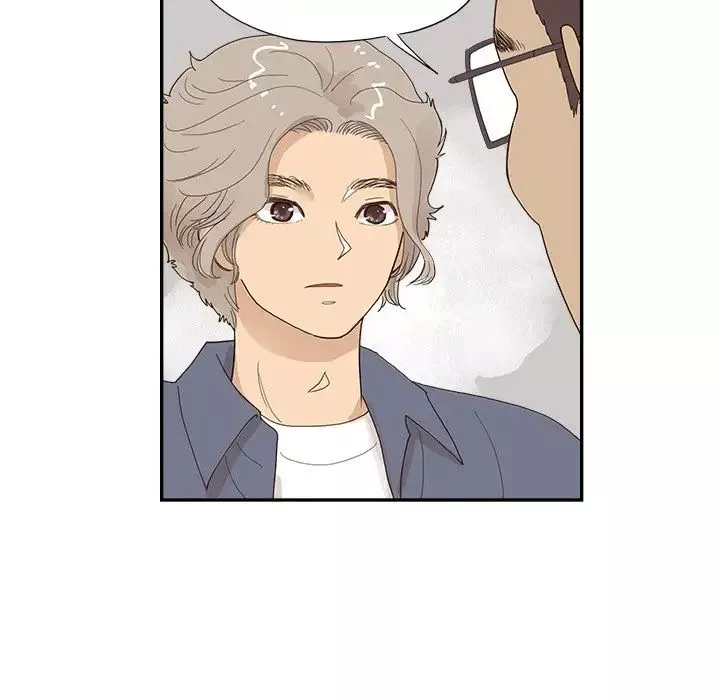去他的女校第121話