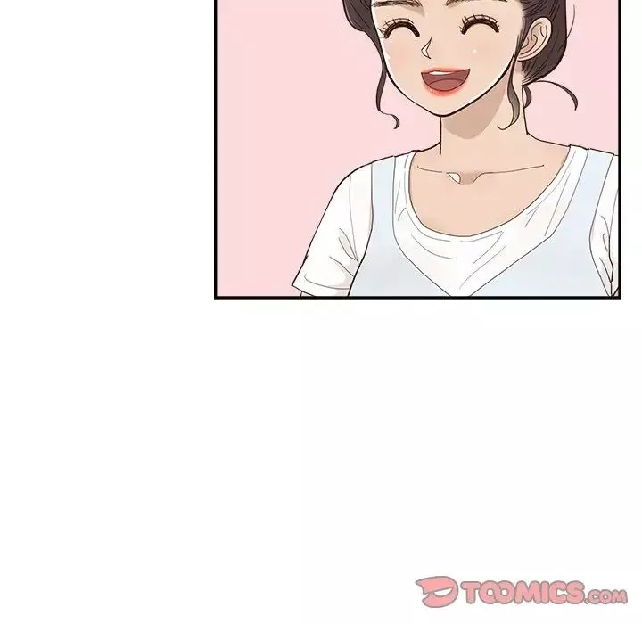 去他的女校第121話