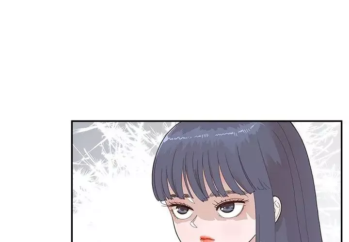 去他的女校第122話