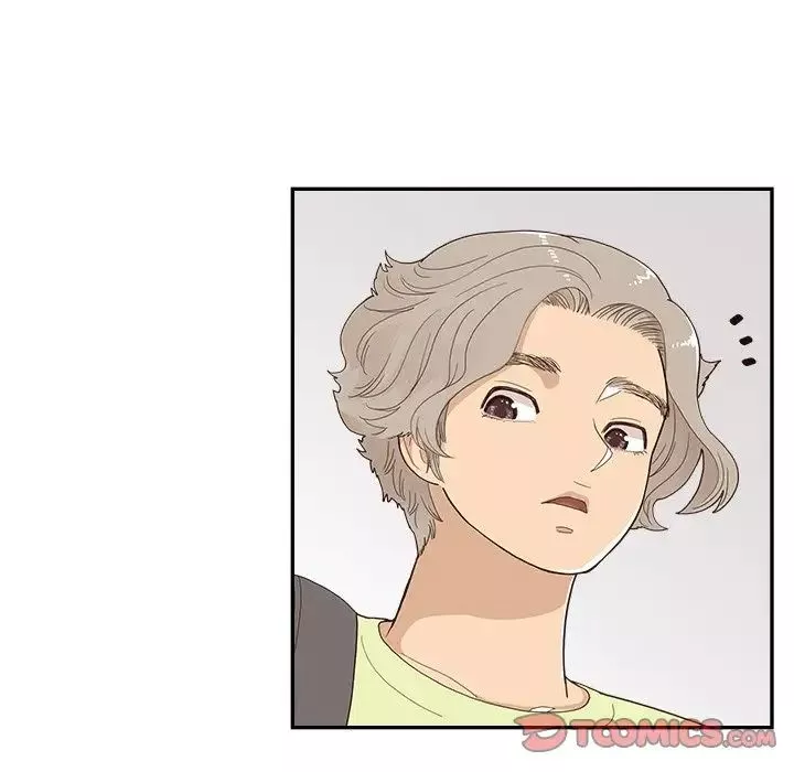去他的女校第122話
