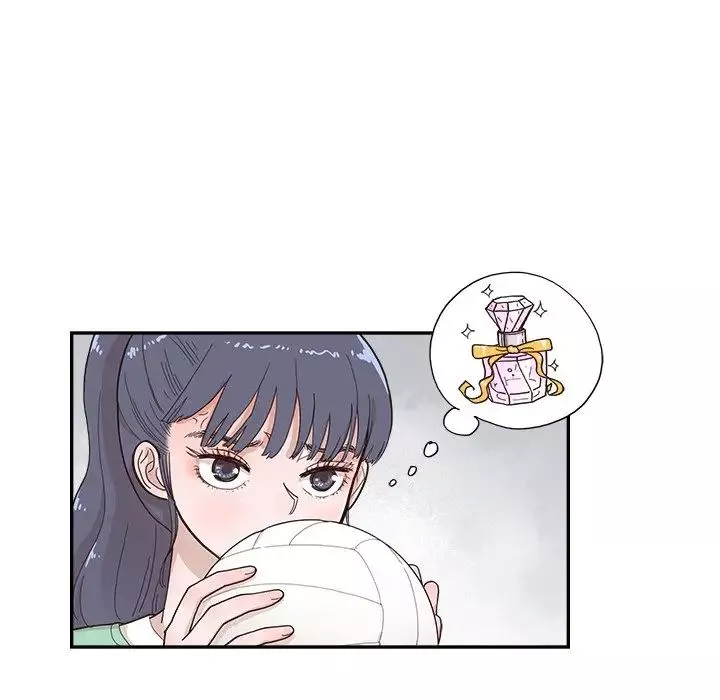 去他的女校第123話