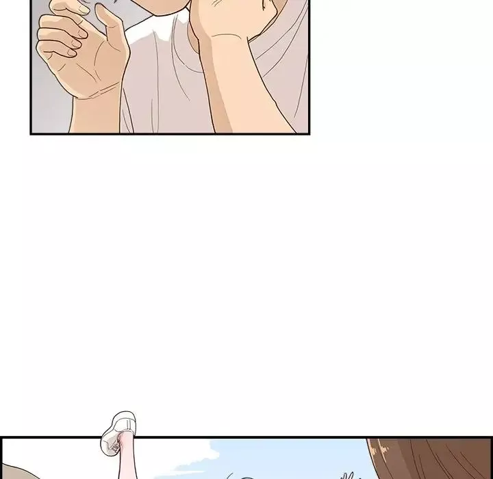 去他的女校第123話