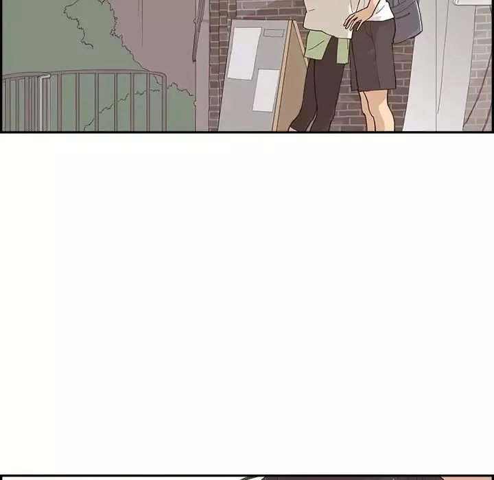 去他的女校第123話