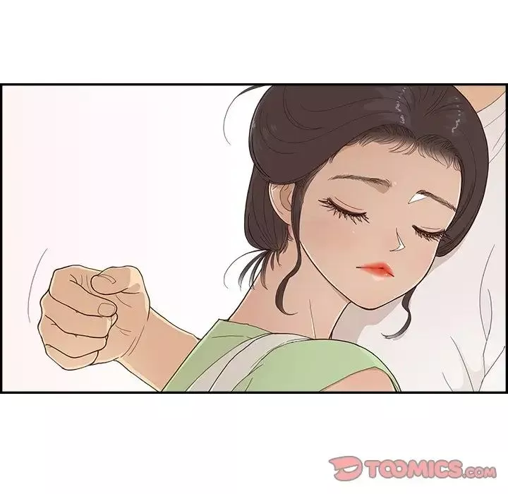 去他的女校-第123话 - 图片 78