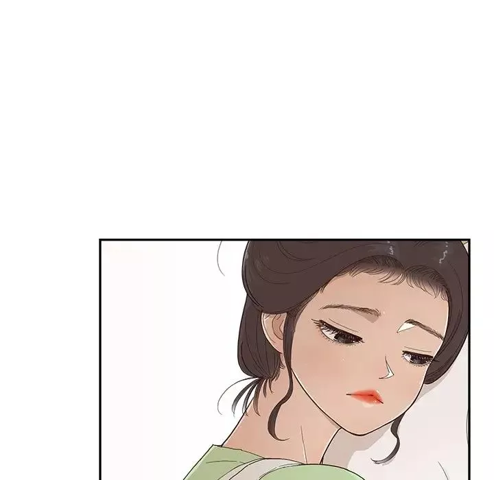 去他的女校-第123话 - 图片 79