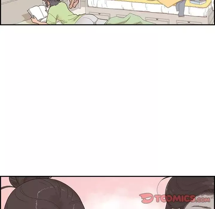 去他的女校第124話