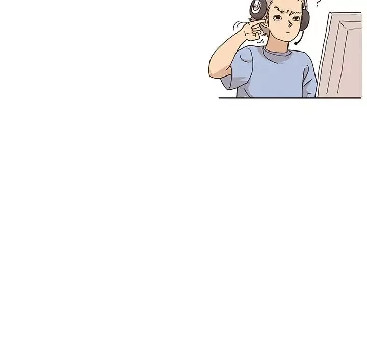 去他的女校第124話