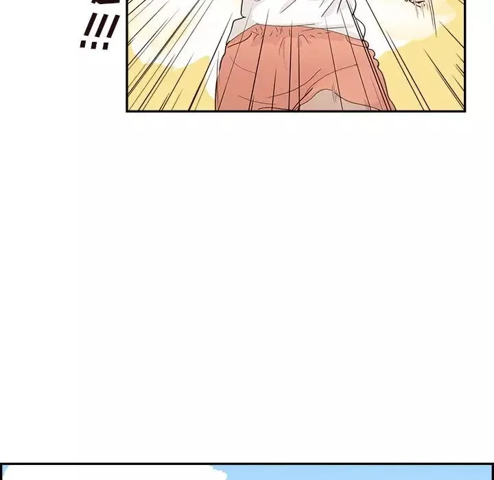 去他的女校第124話