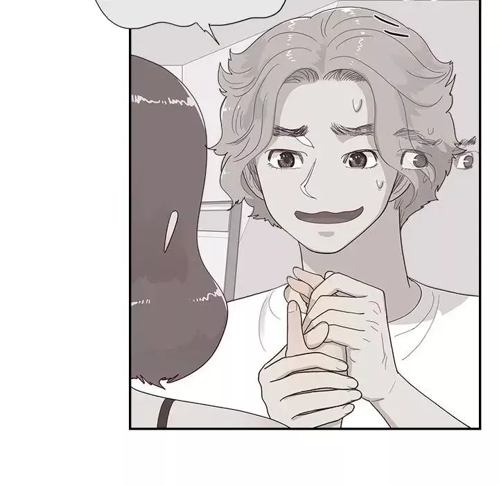 去他的女校-第125话 - 图片 41