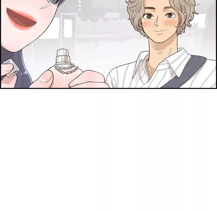 去他的女校-第125话 - 图片 69