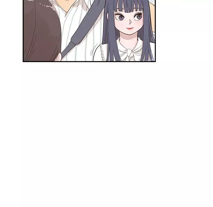 去他的女校第125話