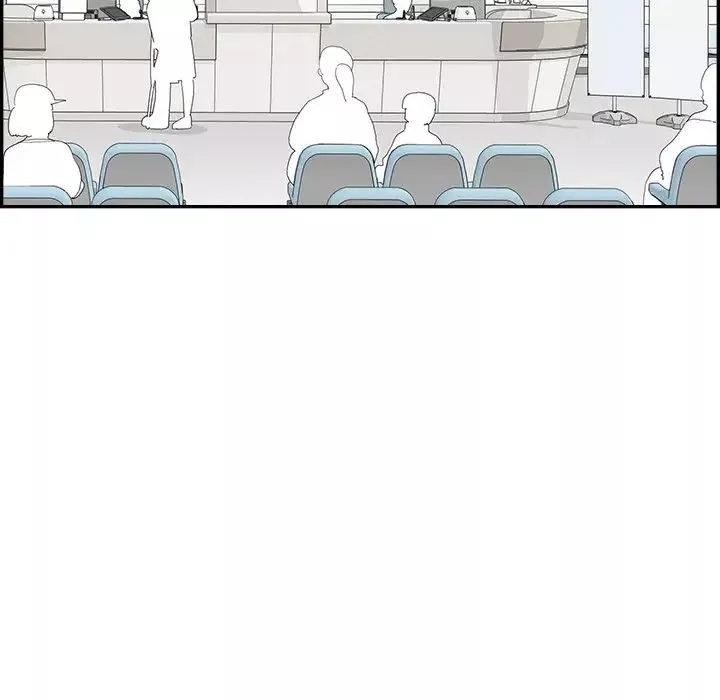 去他的女校第128話