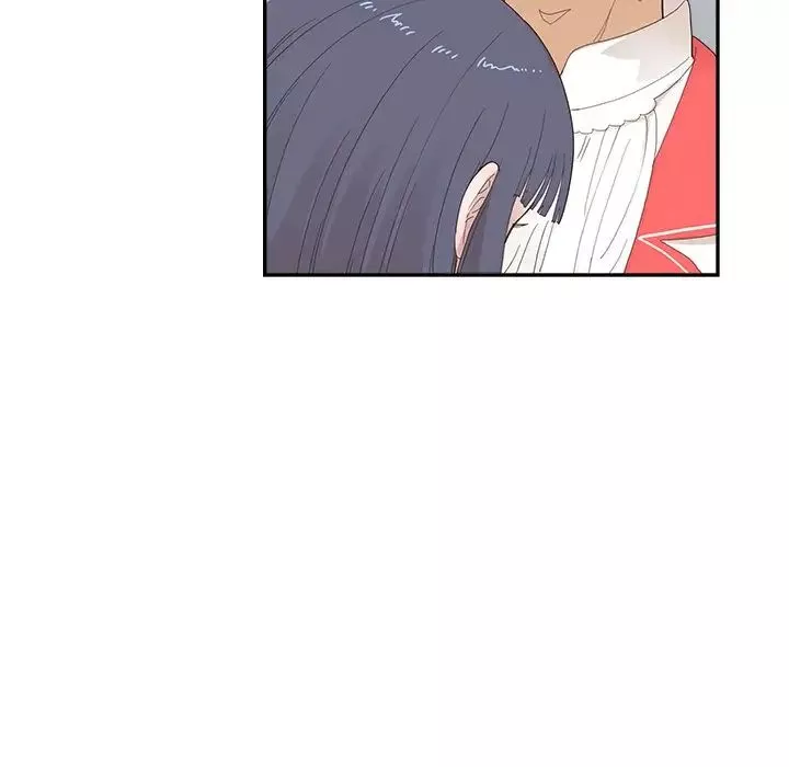 去他的女校第129話