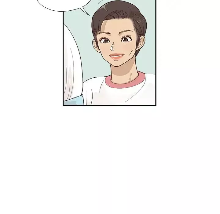 去他的女校第129話