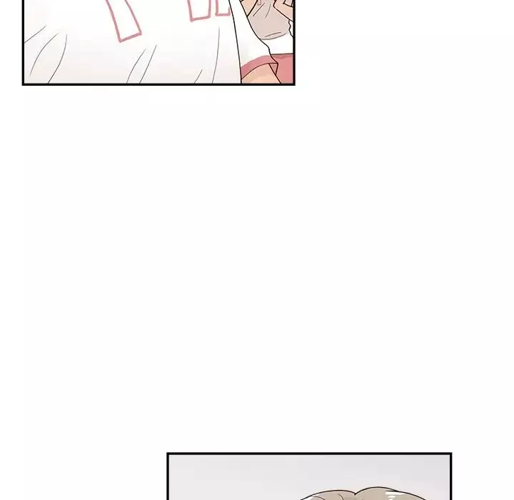 去他的女校第129話