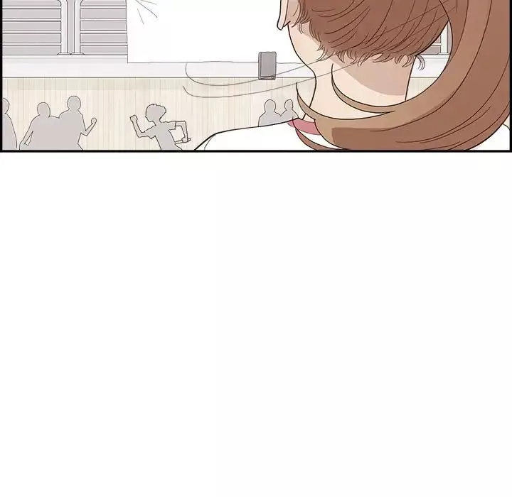 去他的女校第130話