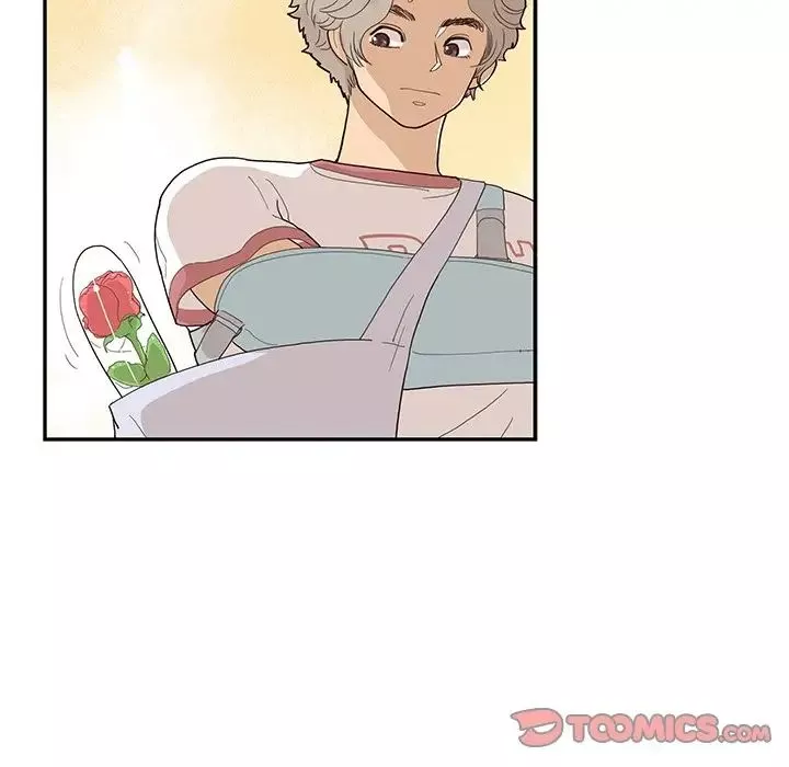 去他的女校第130話