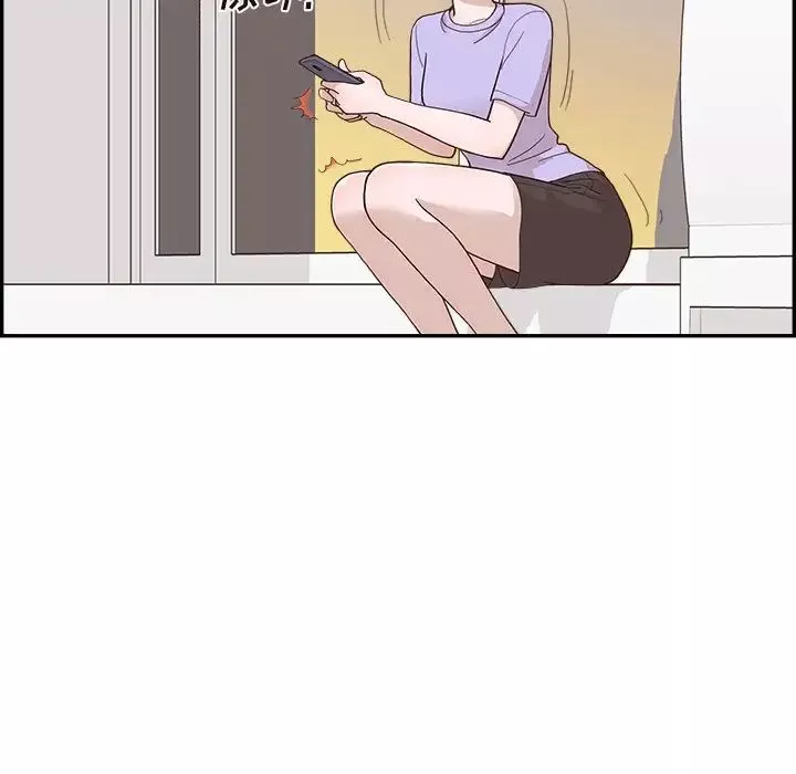 去他的女校-第130话 - 图片 83