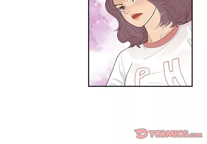 去他的女校-第131话 - 图片 2