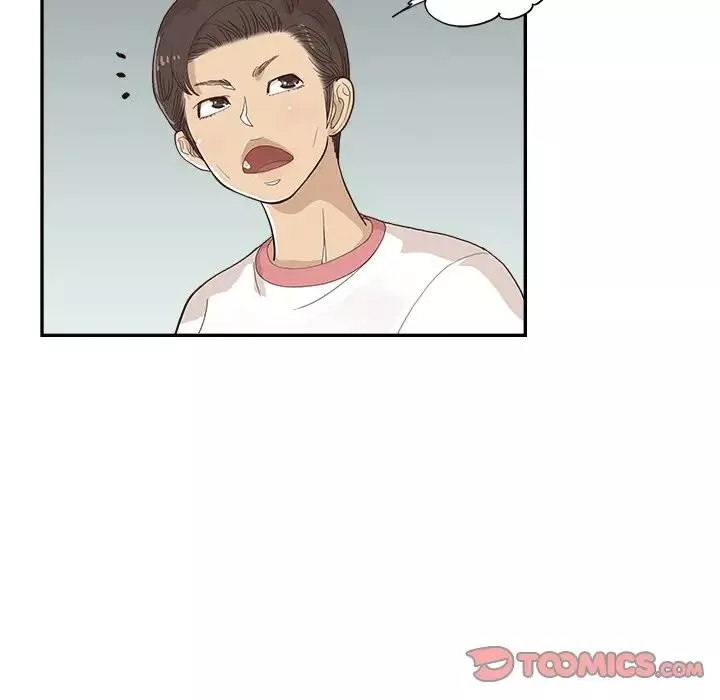 去他的女校-第131话 - 图片 10