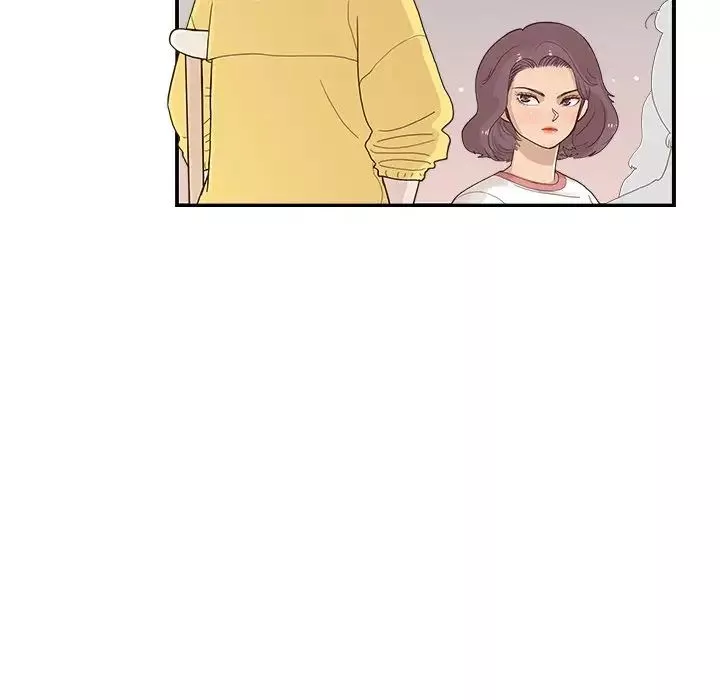 去他的女校第131話