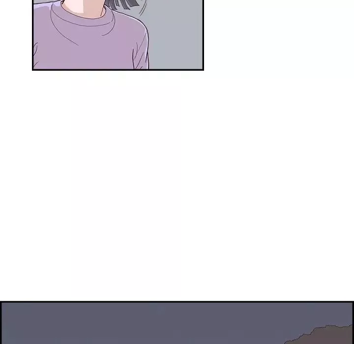 去他的女校-第131话 - 图片 67