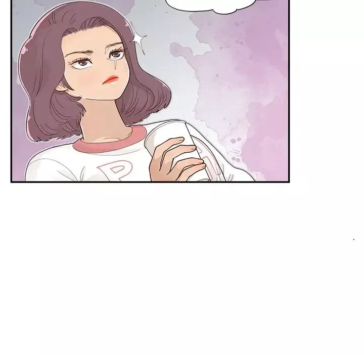 去他的女校第131話