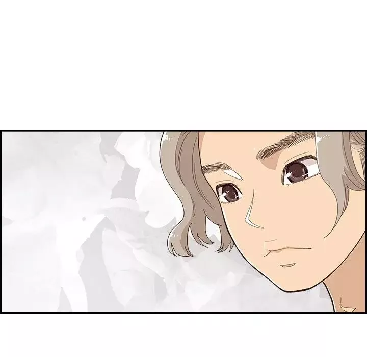去他的女校第131話