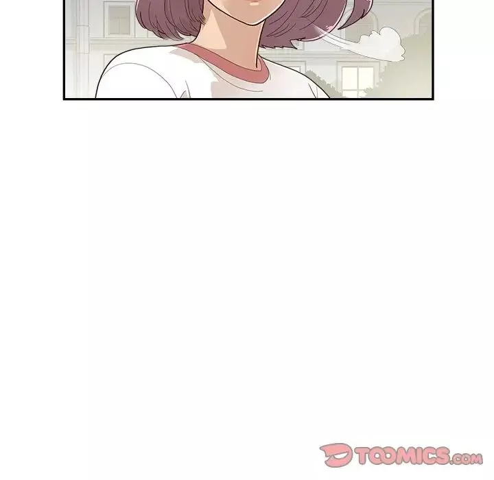 去他的女校第132話