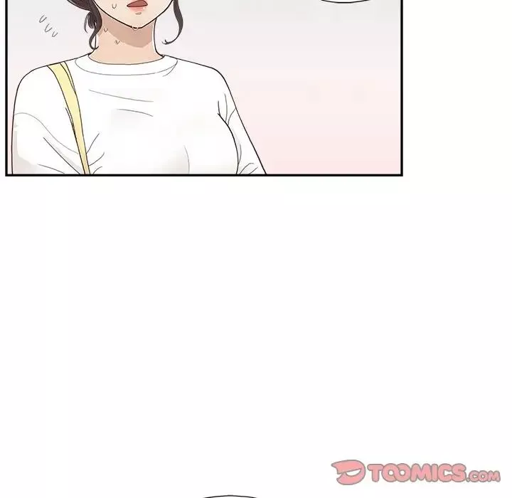 去他的女校第132話