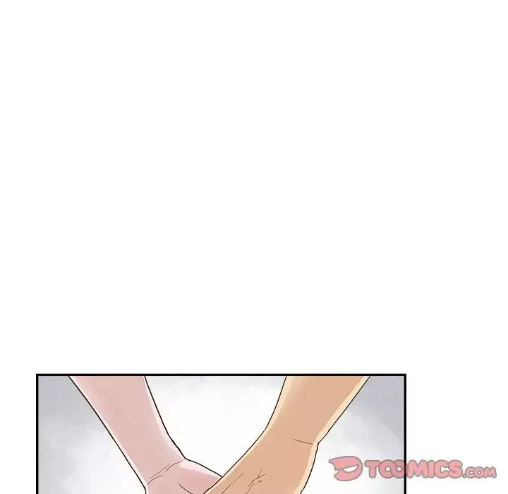 去他的女校-第132话 - 图片 62
