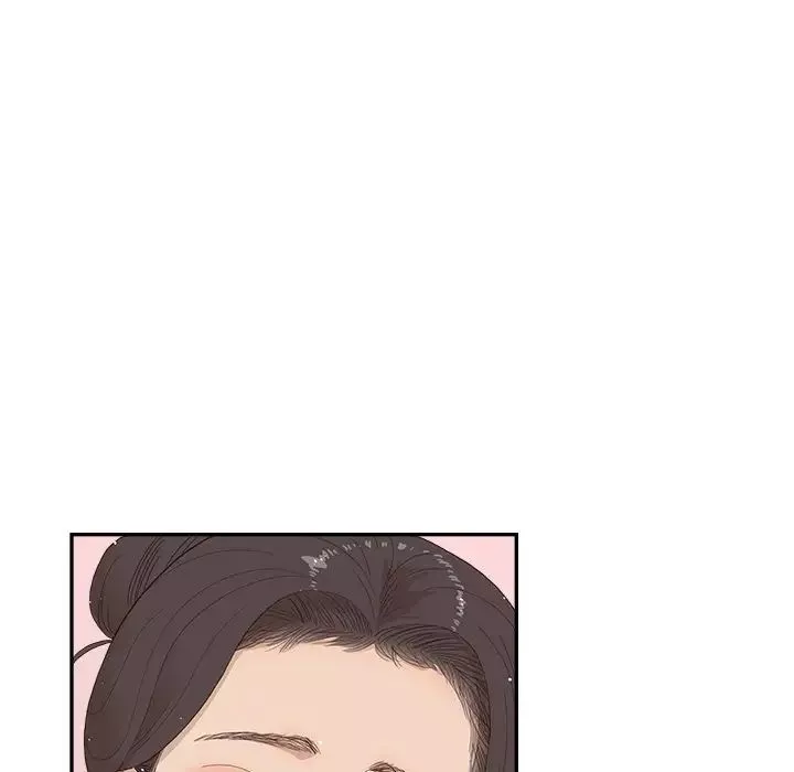去他的女校-第132话 - 图片 84