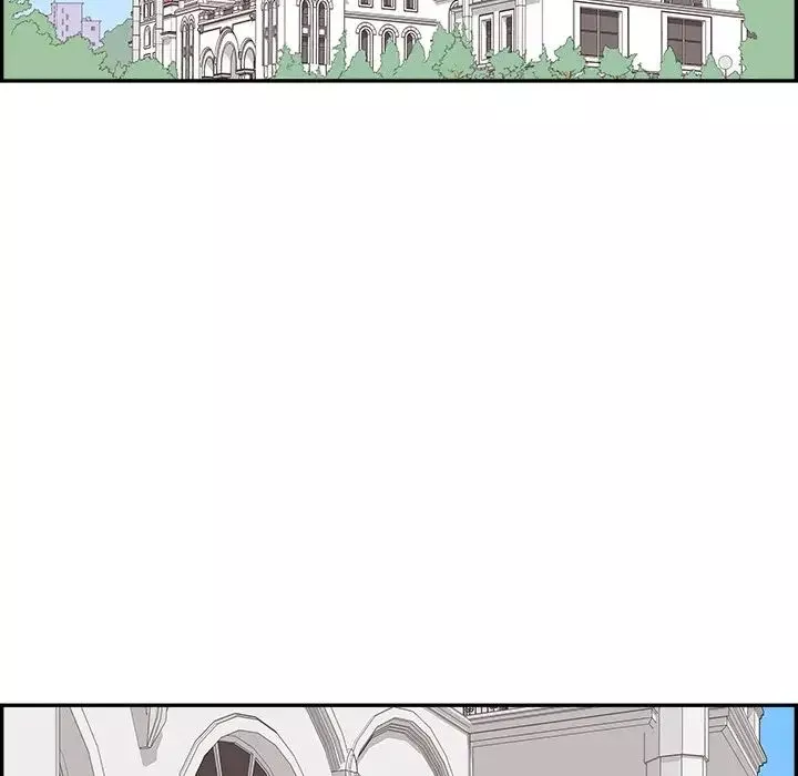 去他的女校第132話