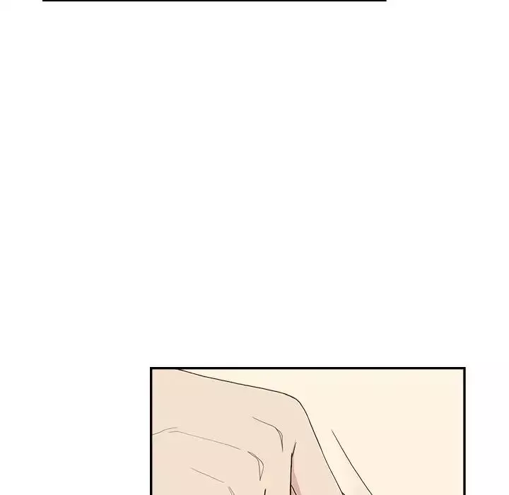 去他的女校第133話