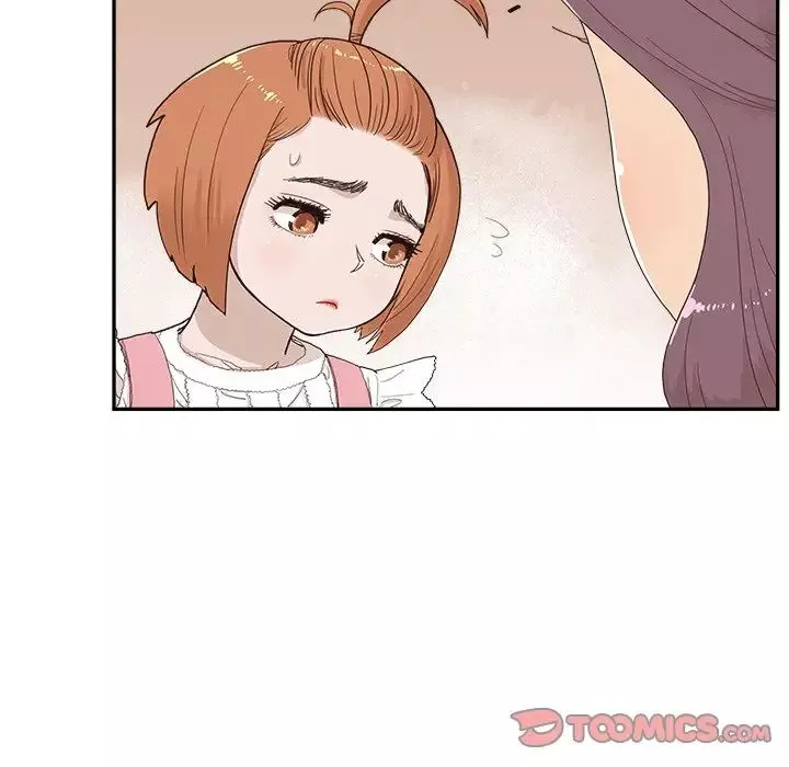 去他的女校-第133话 - 图片 38