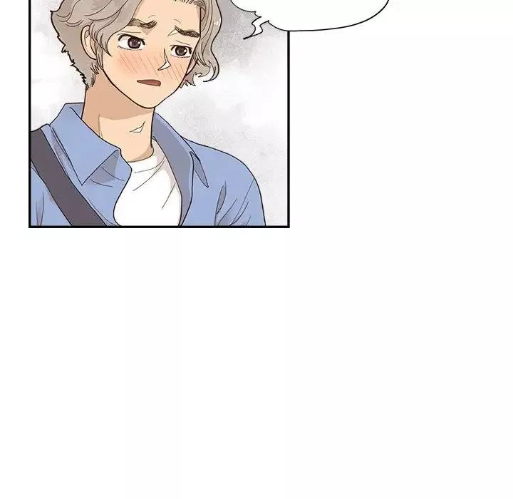 去他的女校第133話