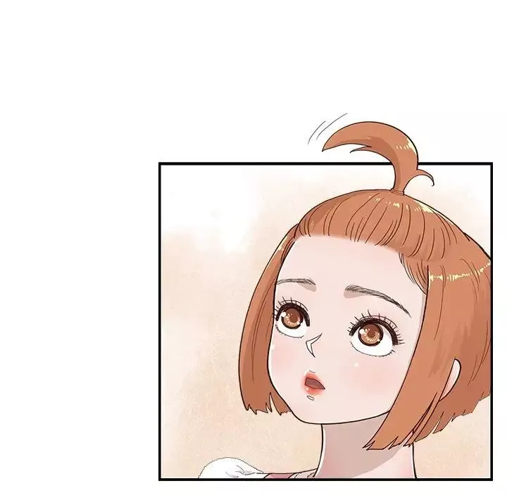 去他的女校第133話